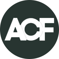 Advanced Custom Fields logo