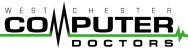 West Chester Computer Doctors logo