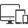 Responsive Desiing icon